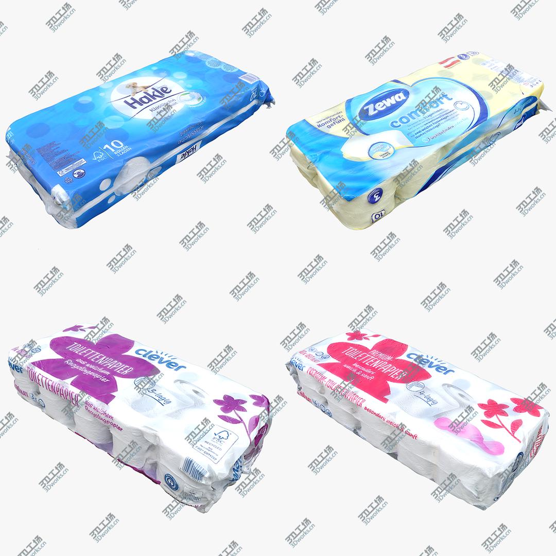 images/goods_img/202105071/3D Toilet Paper Collection 03/1.jpg